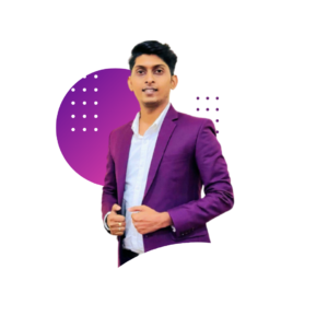 digital-marketing-trainer-kerala
