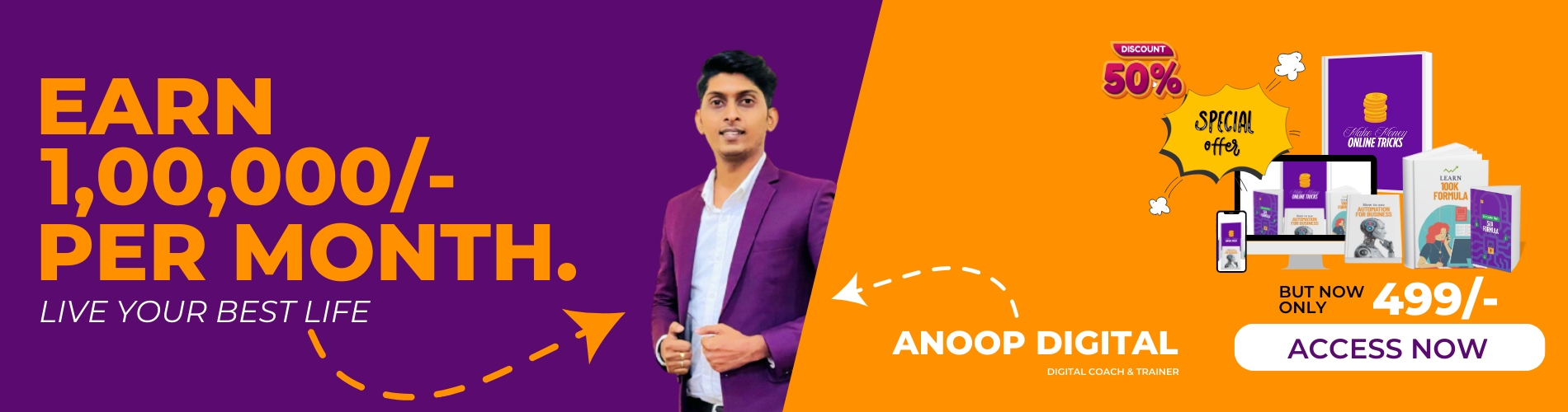 AD POST (4)