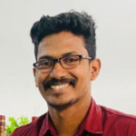 Sudheesh Tirur Herbalife