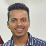 Aneesh Tirur Herbalife