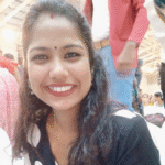 Aiswarya Tirur Herbalife