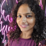 HERBALIFE TESTIMONIALS KERALA (1)