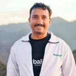 HERBALIFE TESTIMONIALS KERALA