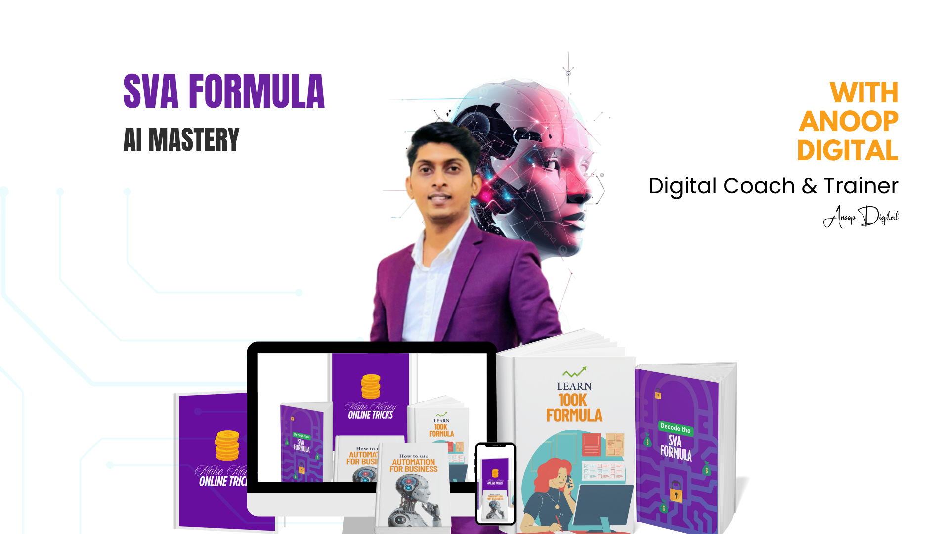 ANOOP DIGITAL TRAINING (1)
