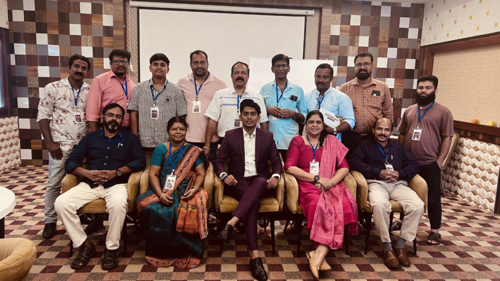 Zero cost marketing consultant anoop digital, zero cost marketing expert, anoop digital