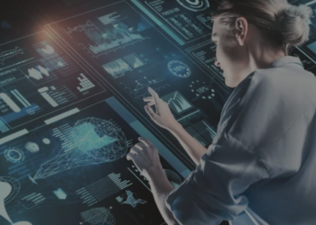 Ready to Embrace Innovation images